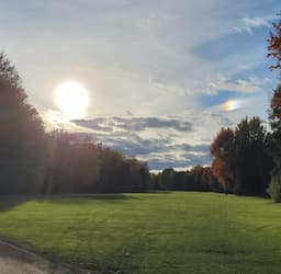 Course Image 2