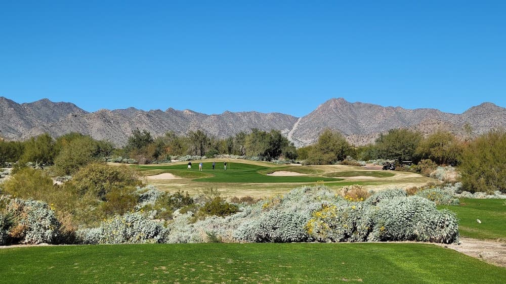 Verrado Golf Club (Founders) — photo 2