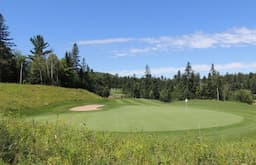 Course Image 1