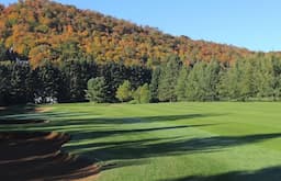 Course Image 2
