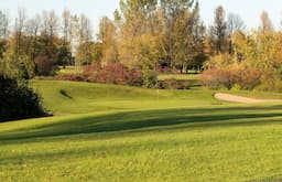 Course Image 1