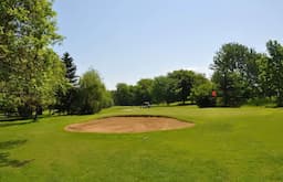 Course Image 2