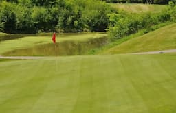 Course Image 3