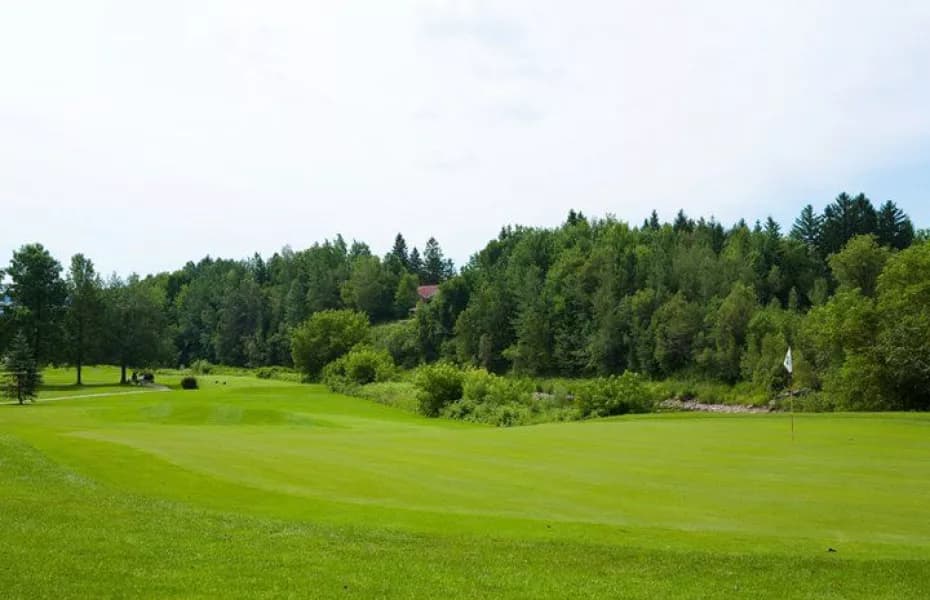 Victoriaville (Club de golf) — photo 3