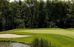 Course Image 1