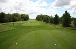 Course Image 2