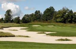 Course Image 3