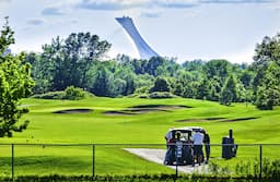 Course Image 2