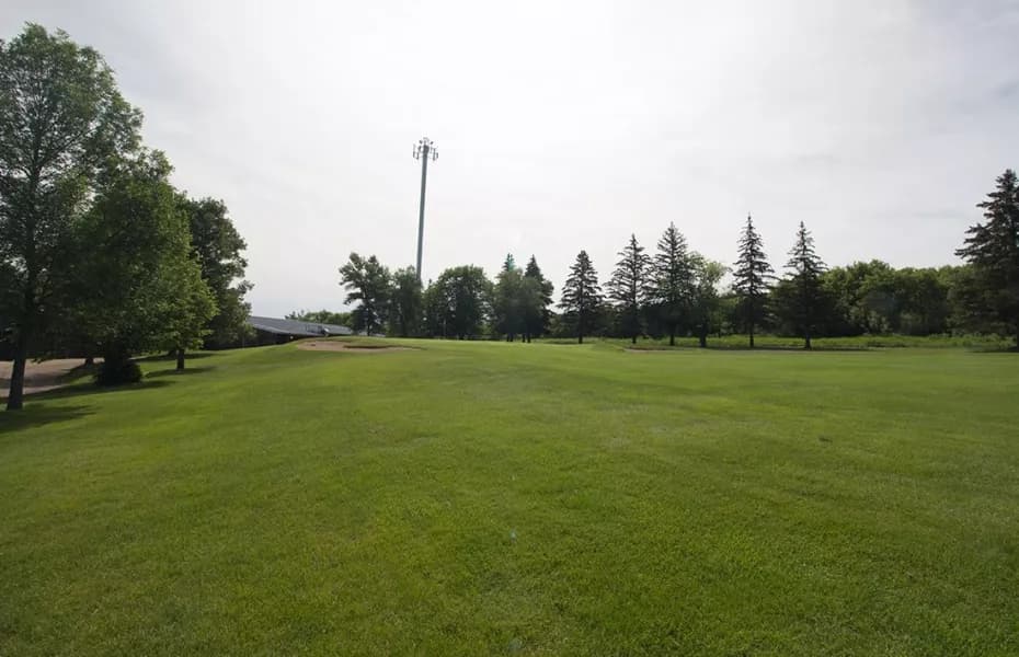 Wheat City Golf Course — photo 2