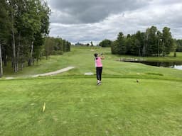 Course Image 1