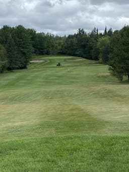 Course Image 2