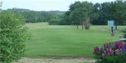 Course Image 2