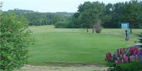 Willow Greens Golf Resort — photo 2