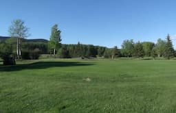 Course Image 1