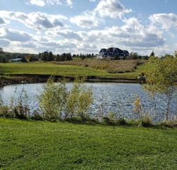 Course Image 3