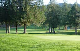 Course Image 2