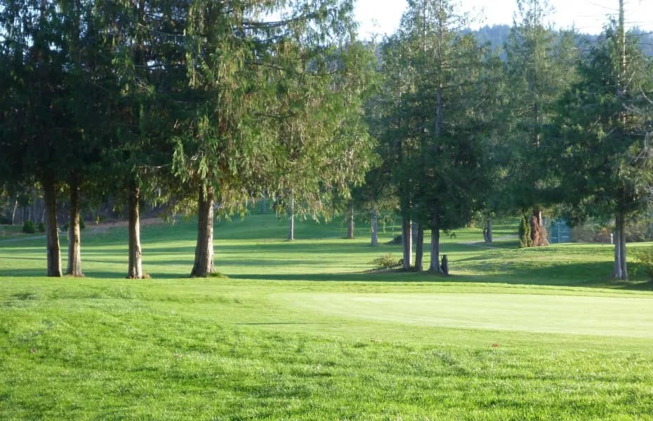 Winchelsea View Golf Course — photo 2