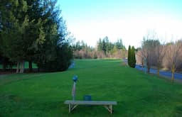 Course Image 3