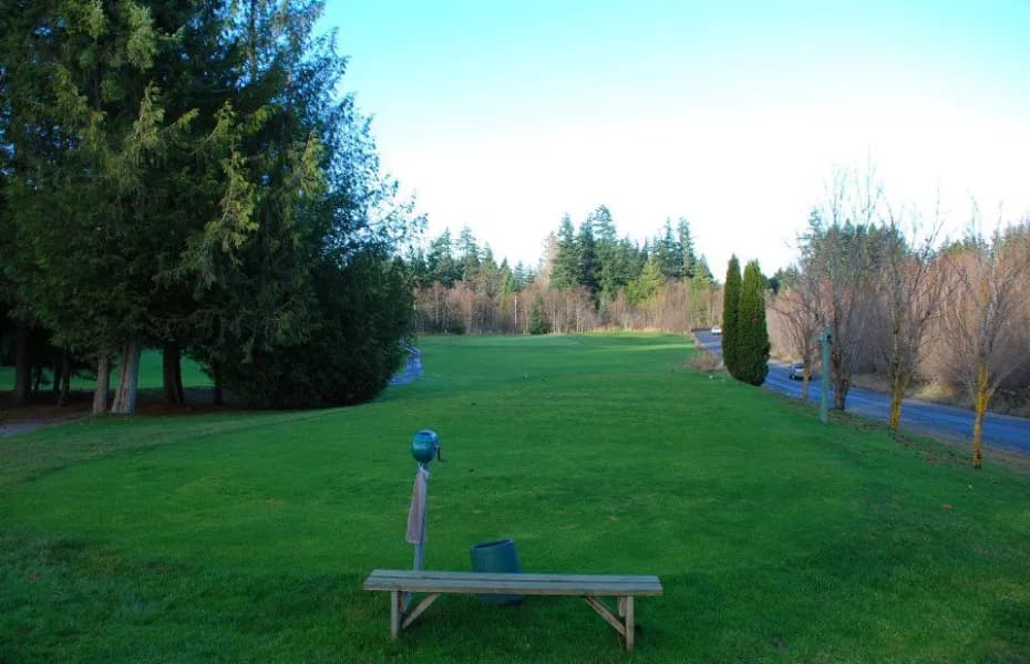Winchelsea View Golf Course — photo 3