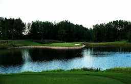 Course Image 1
