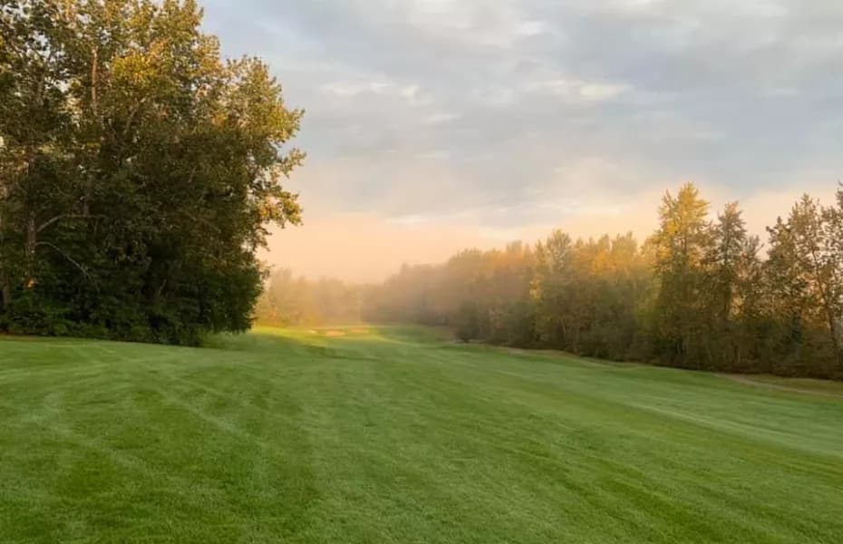 Windermere Golf and Country Club — photo 2