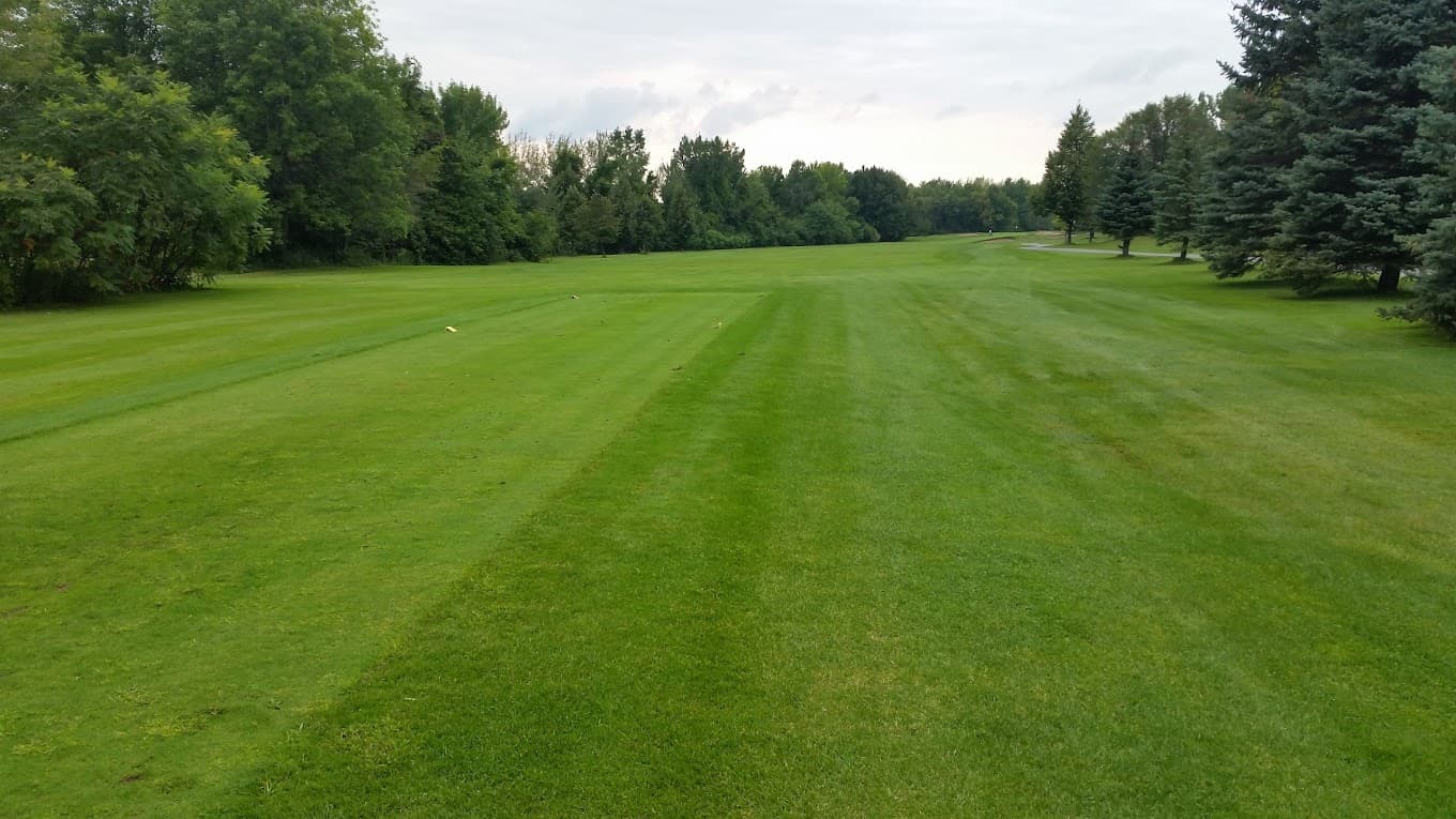 Club de Golf Windmill Heights — photo 2