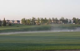 Course Image 1