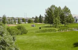 Course Image 2