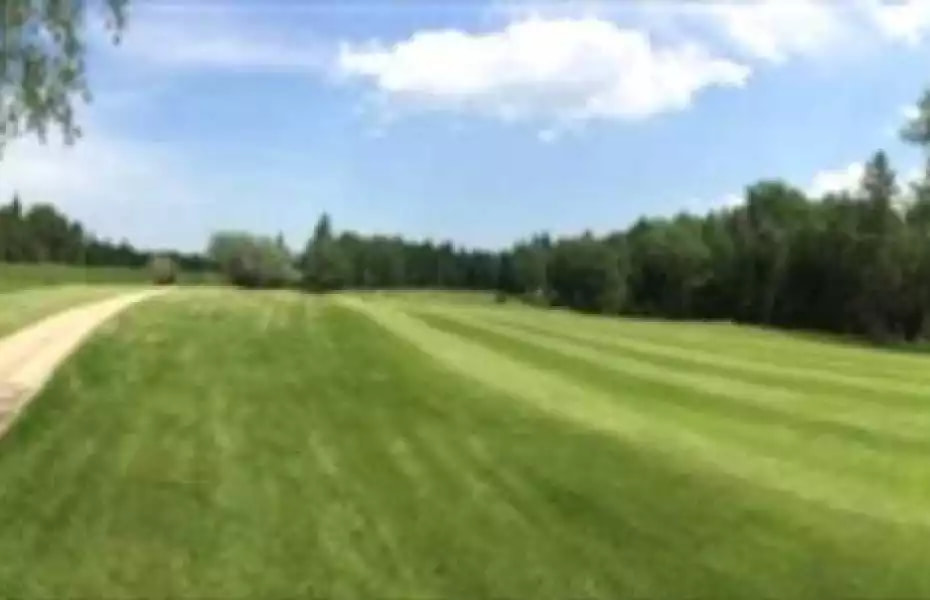 Falcon Lake Golf Course golf course