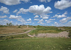 The Canal at Delacour Golf Club golf course