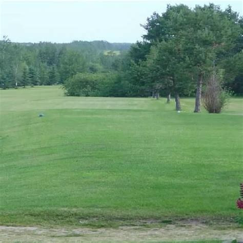 Willow Greens Golf Resort golf course