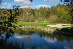Course Image 2