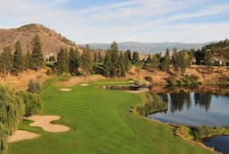 Course Image 2