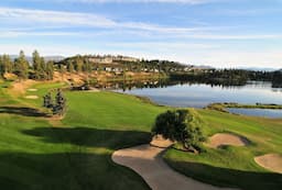Course Image 1
