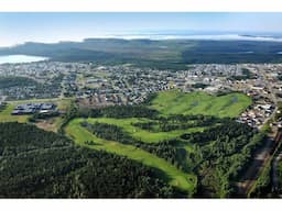 Course Image 1