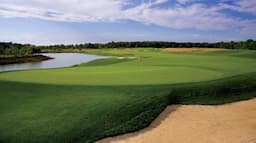 Course Image 3