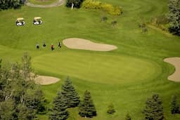Course Image 2