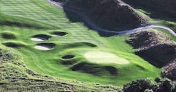 Course Image 5