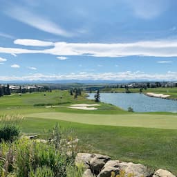 Course Image 1