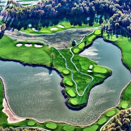 Course Image 5