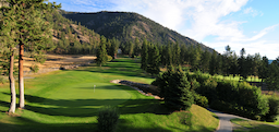 Course Image 3