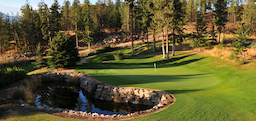 Course Image 5