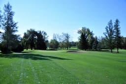 Course Image 5