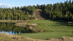 Course Image 1