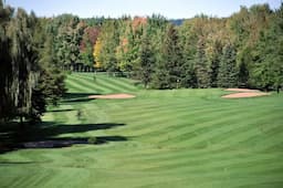 Course Image 4