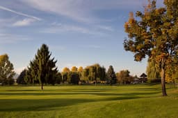 Course Image 2