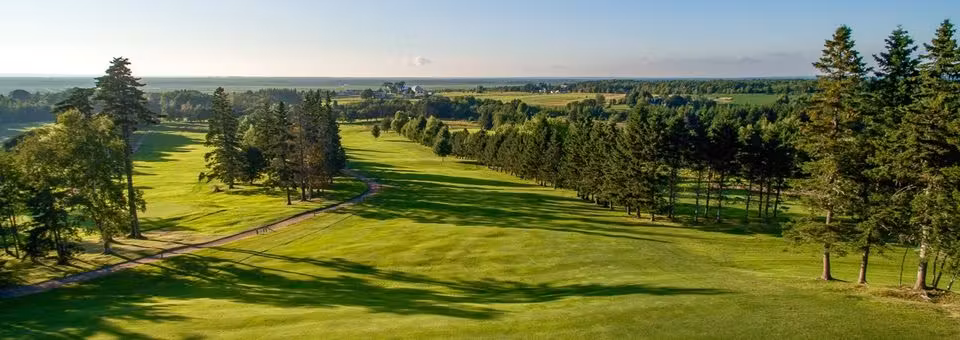 Course Image 1