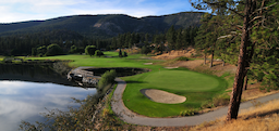 Course Image 4