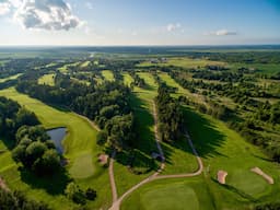 Course Image 2