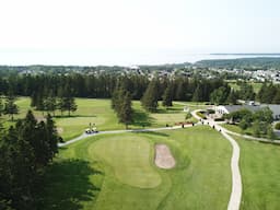 Course Image 1